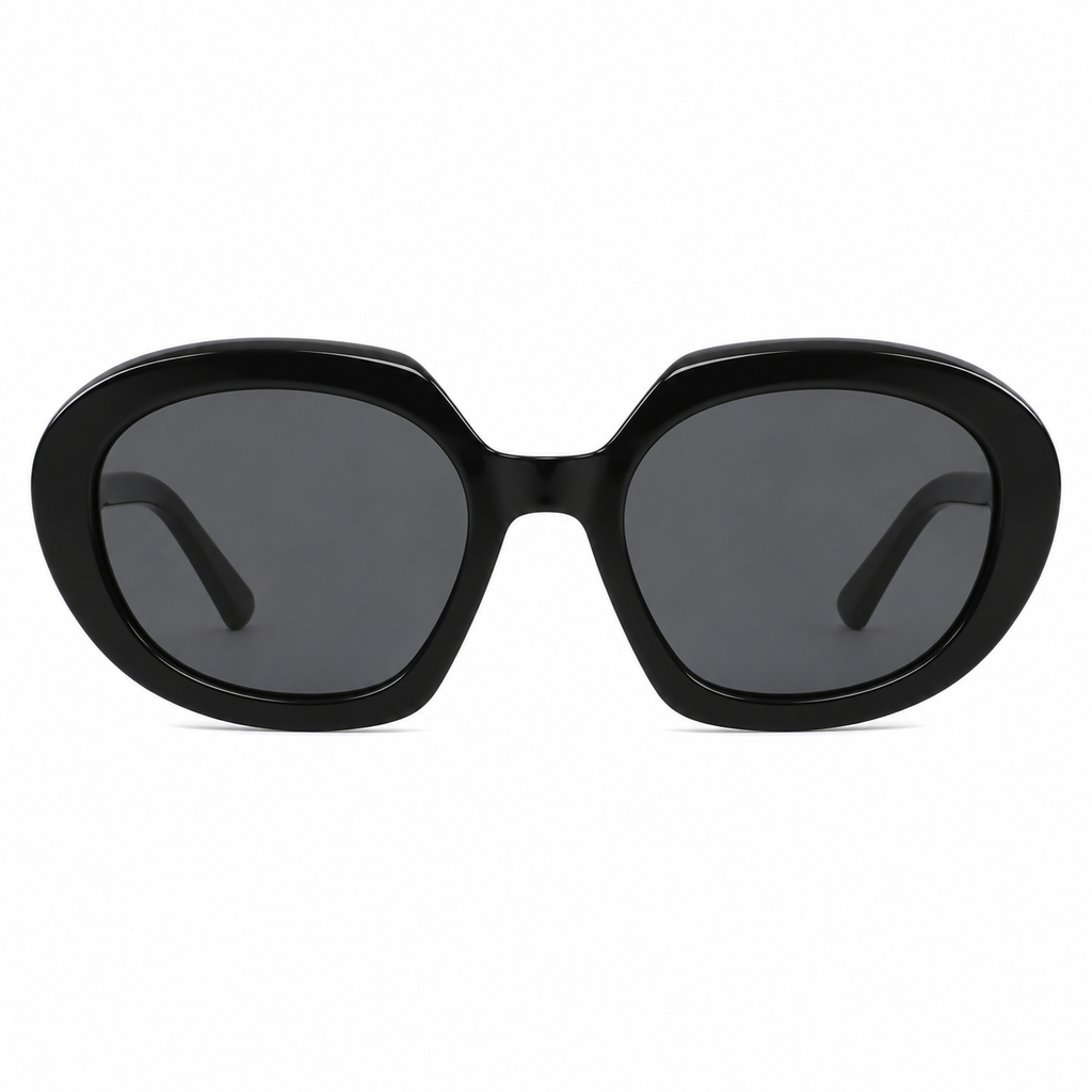 Sunglasses FG1462