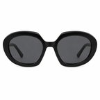 Sunglasses FG1462