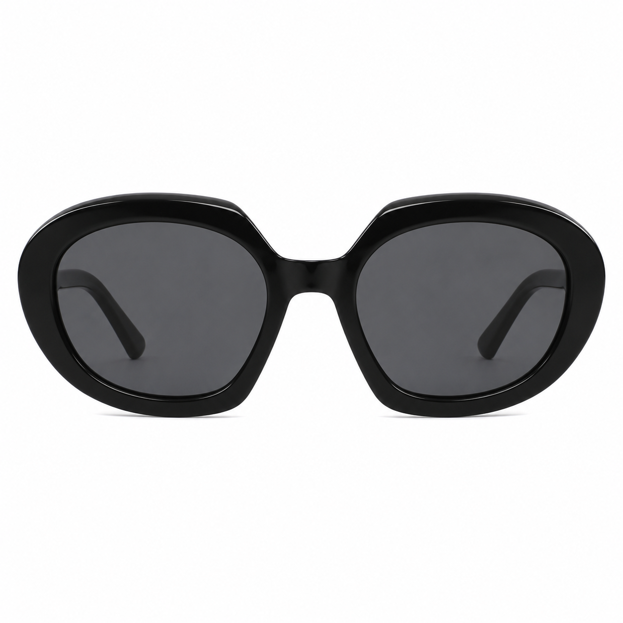 Sunglasses FG1462