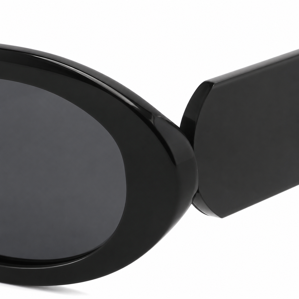 Sunglasses FG1462