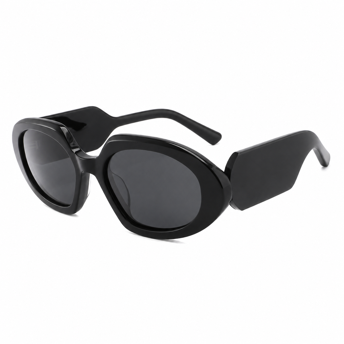 Sunglasses FG1462 Main image