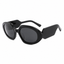 Sunglasses FG1462