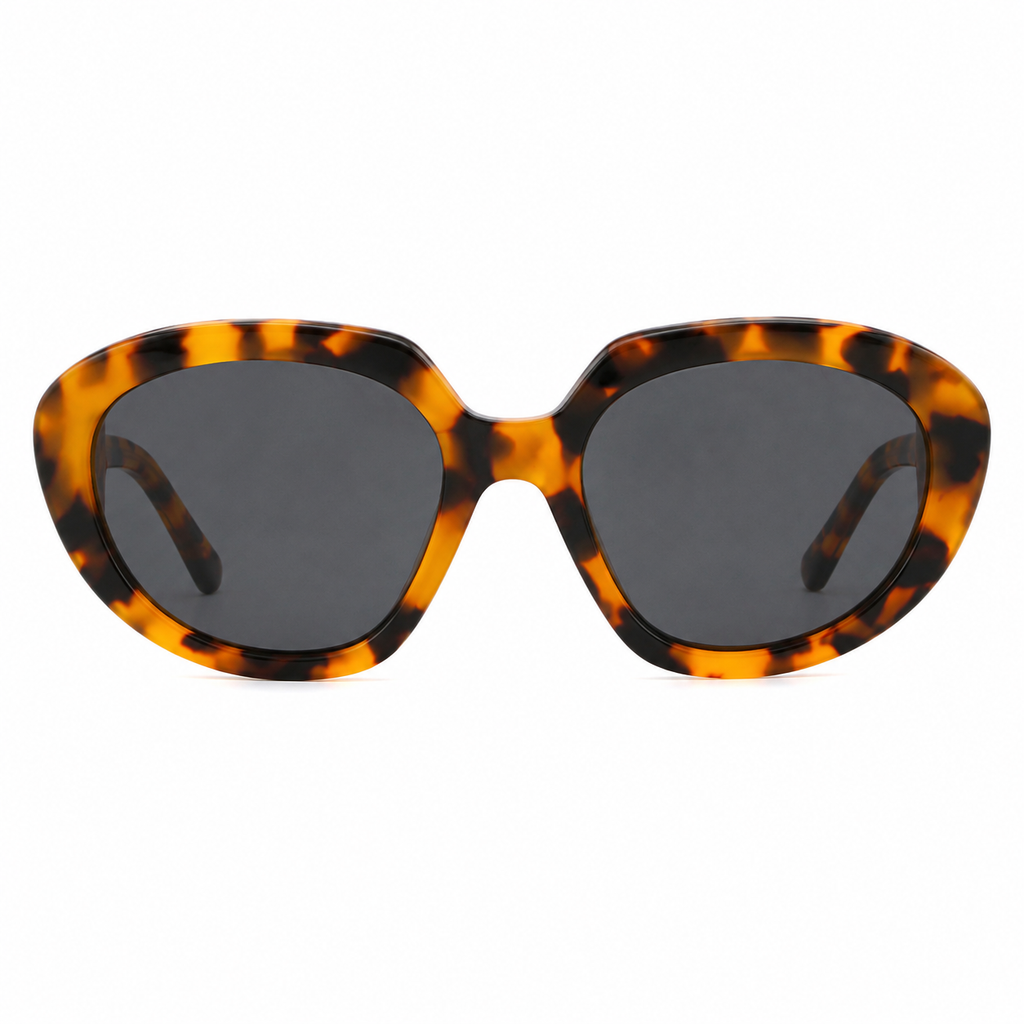 Sunglasses FG1462