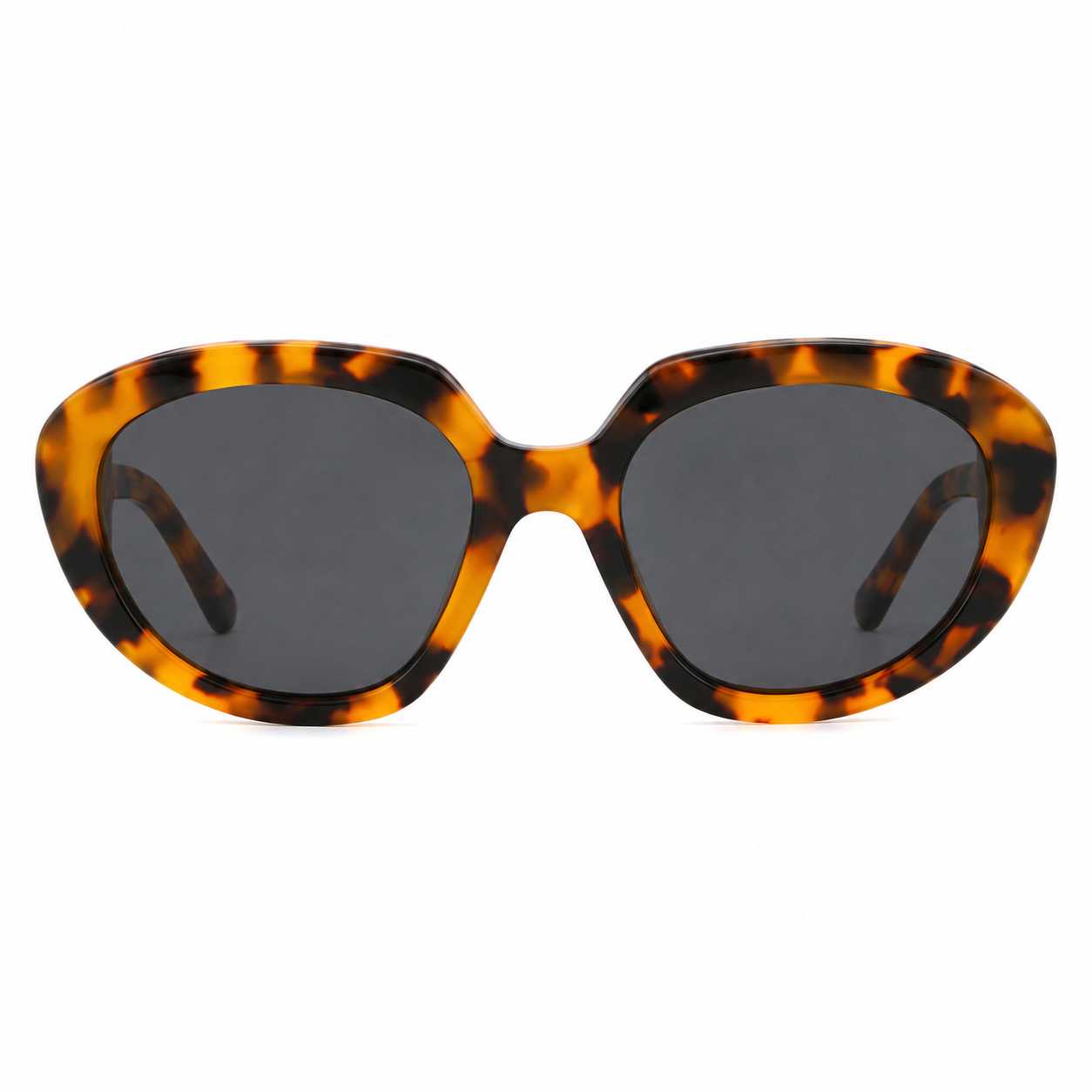 Sunglasses FG1462
