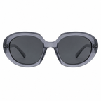 Sunglasses FG1462