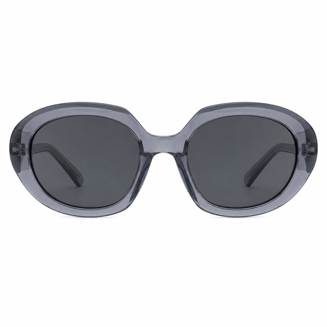 Sunglasses FG1462