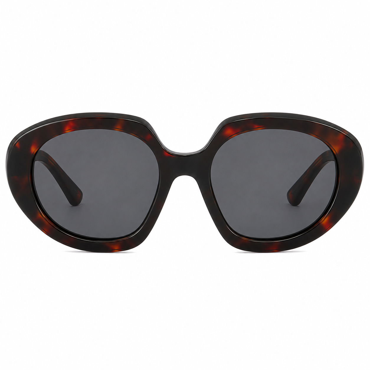 Sunglasses FG1462 Secondary image