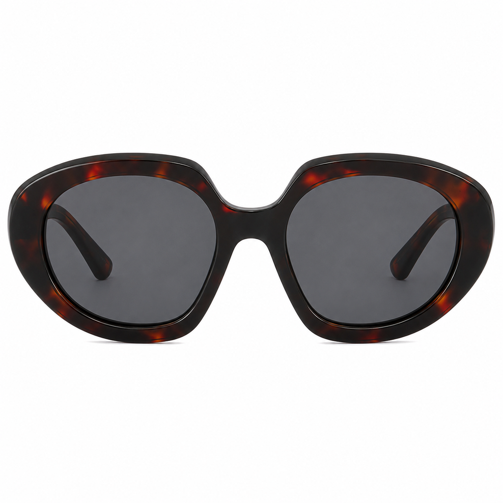 Sunglasses FG1462