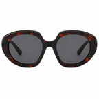 Sunglasses FG1462