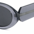 Sunglasses FG1462