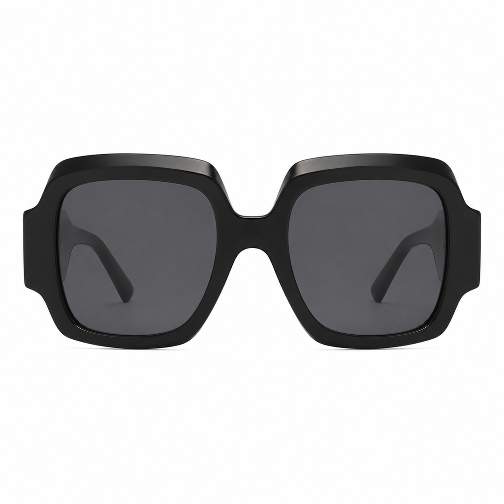Sunglasses FG1463