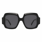 Sunglasses FG1463