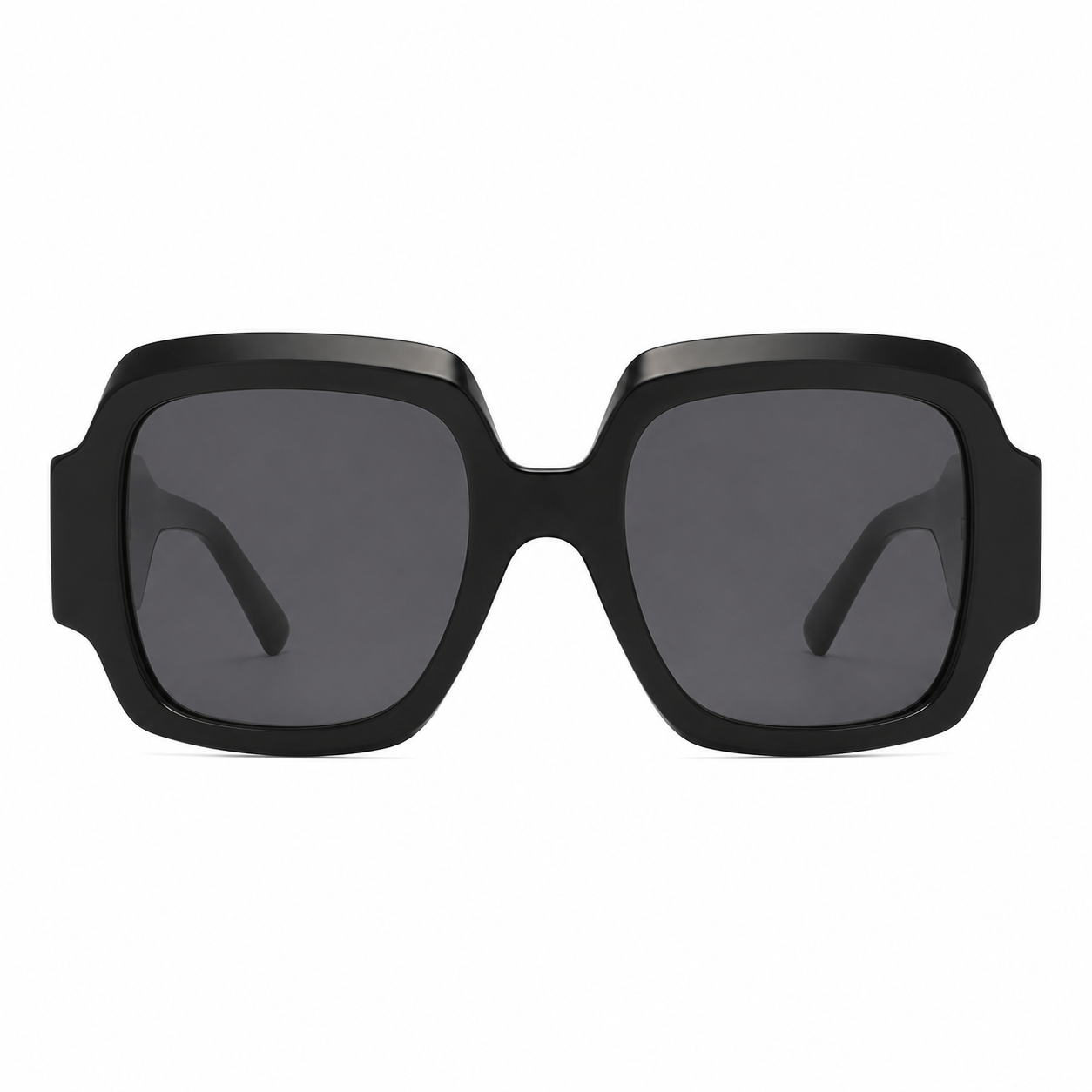 Sunglasses FG1463