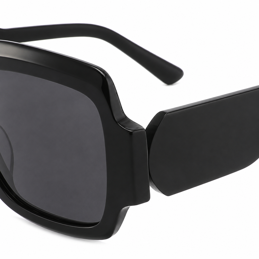 Sunglasses FG1463