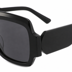 Sunglasses FG1463