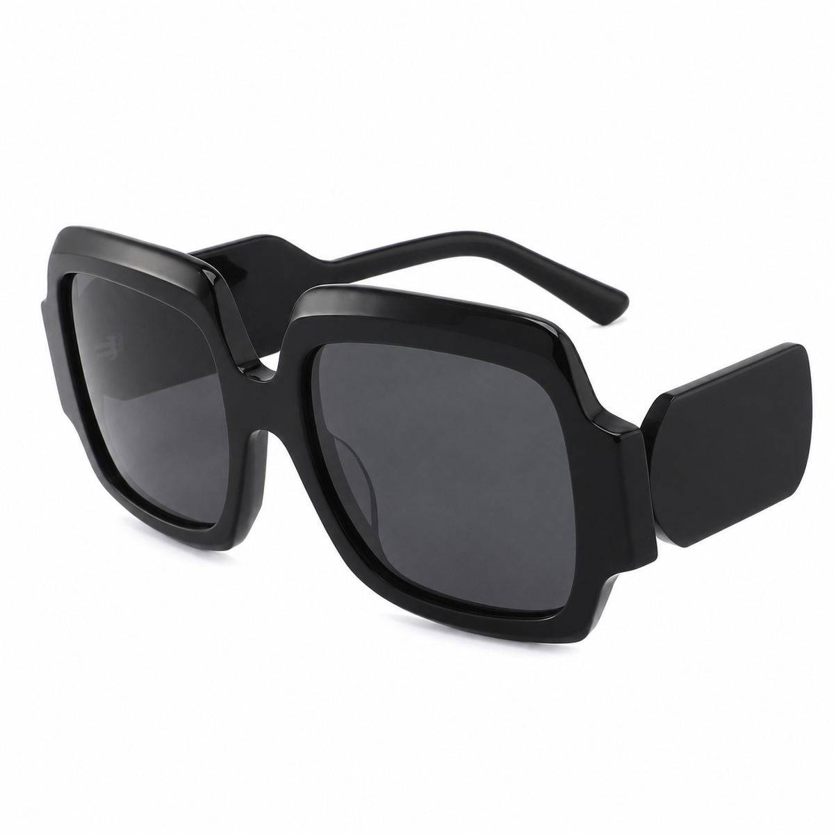 Sunglasses FG1463 Main image