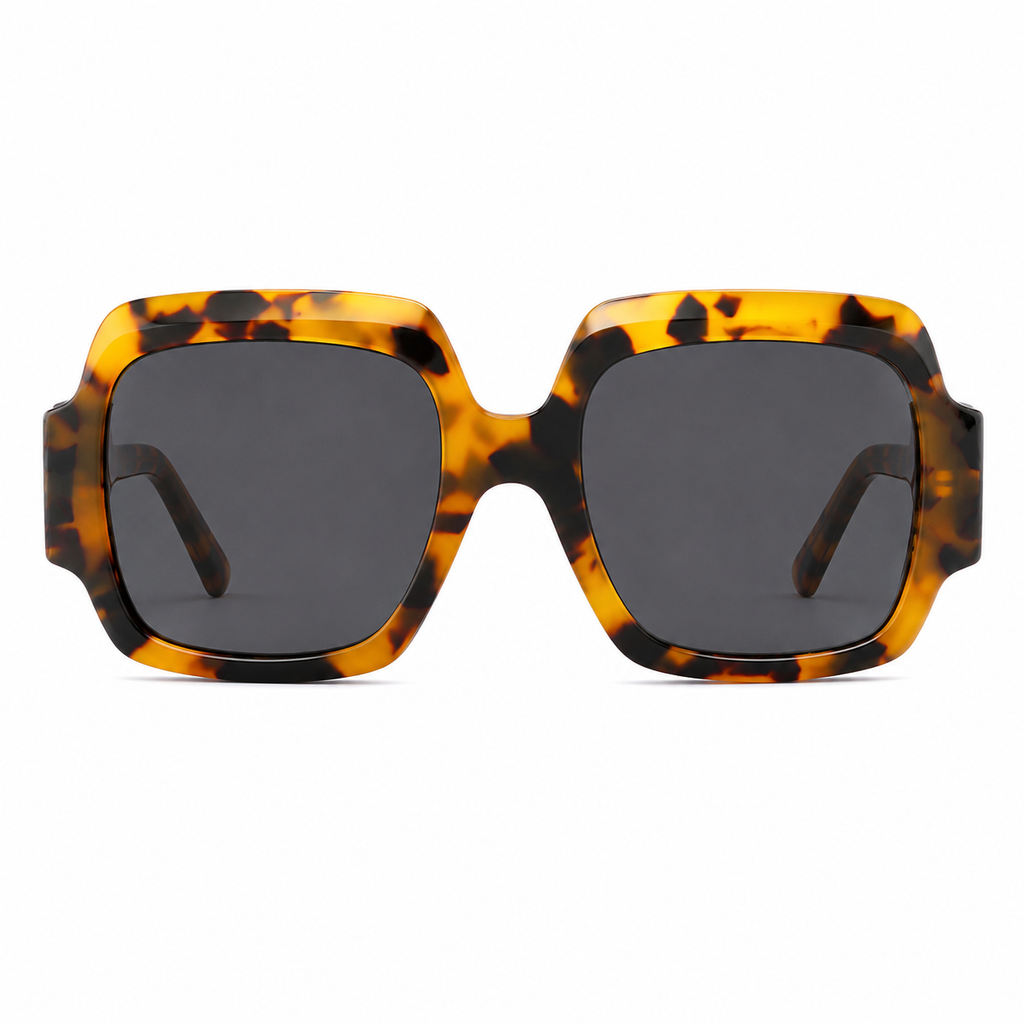 Sunglasses FG1463