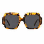 Sunglasses FG1463