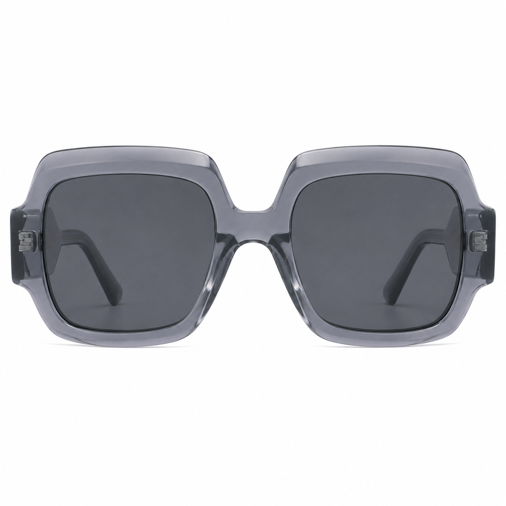 Sunglasses FG1463
