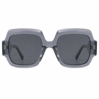 Sunglasses FG1463