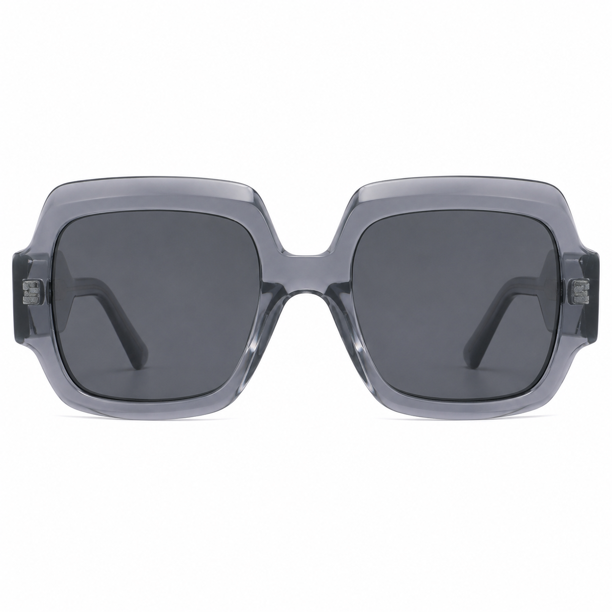 Sunglasses FG1463
