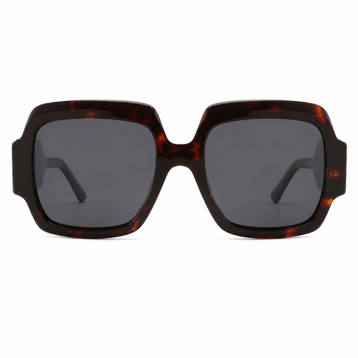 Sunglasses FG1463 Secondary image