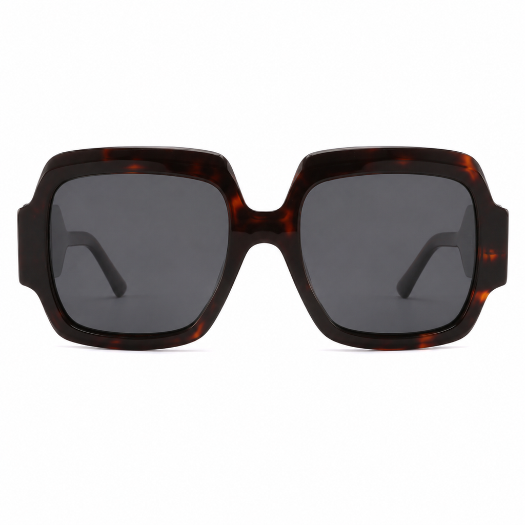 Sunglasses FG1463