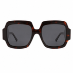 Sunglasses FG1463