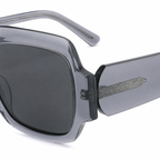 Sunglasses FG1463