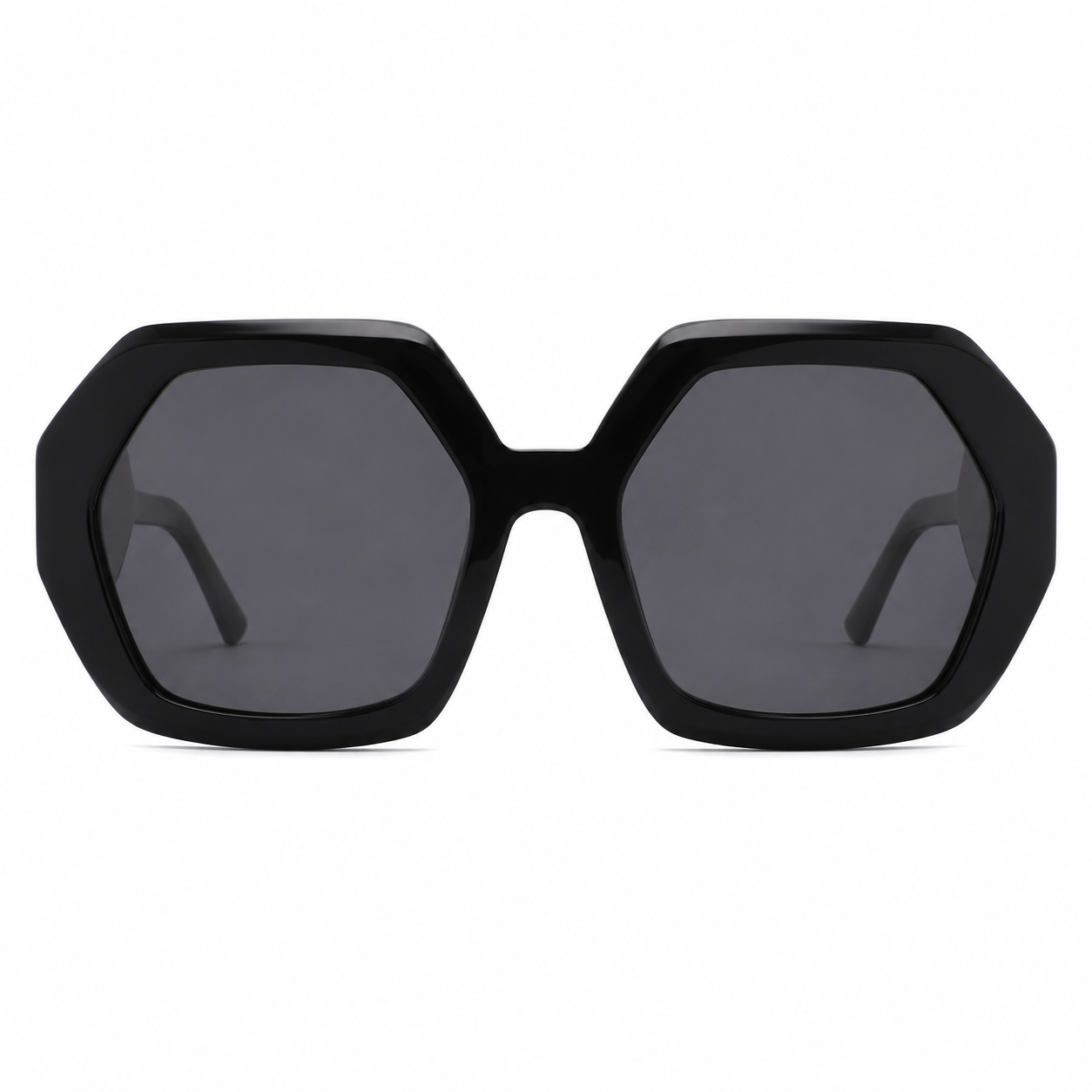 Sunglasses FG1464 Secondary image