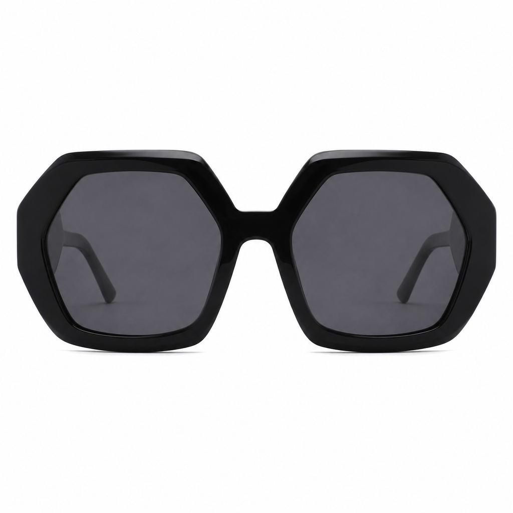 Sunglasses FG1464