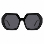 Sunglasses FG1464