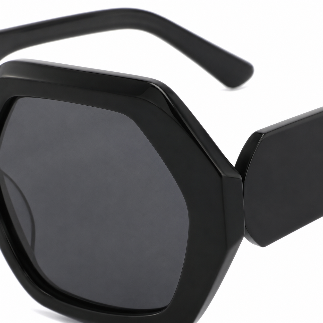 Sunglasses FG1464