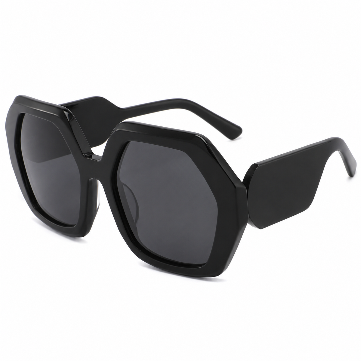 Sunglasses FG1464 Main image