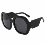 Sunglasses FG1464