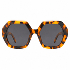 Sunglasses FG1464