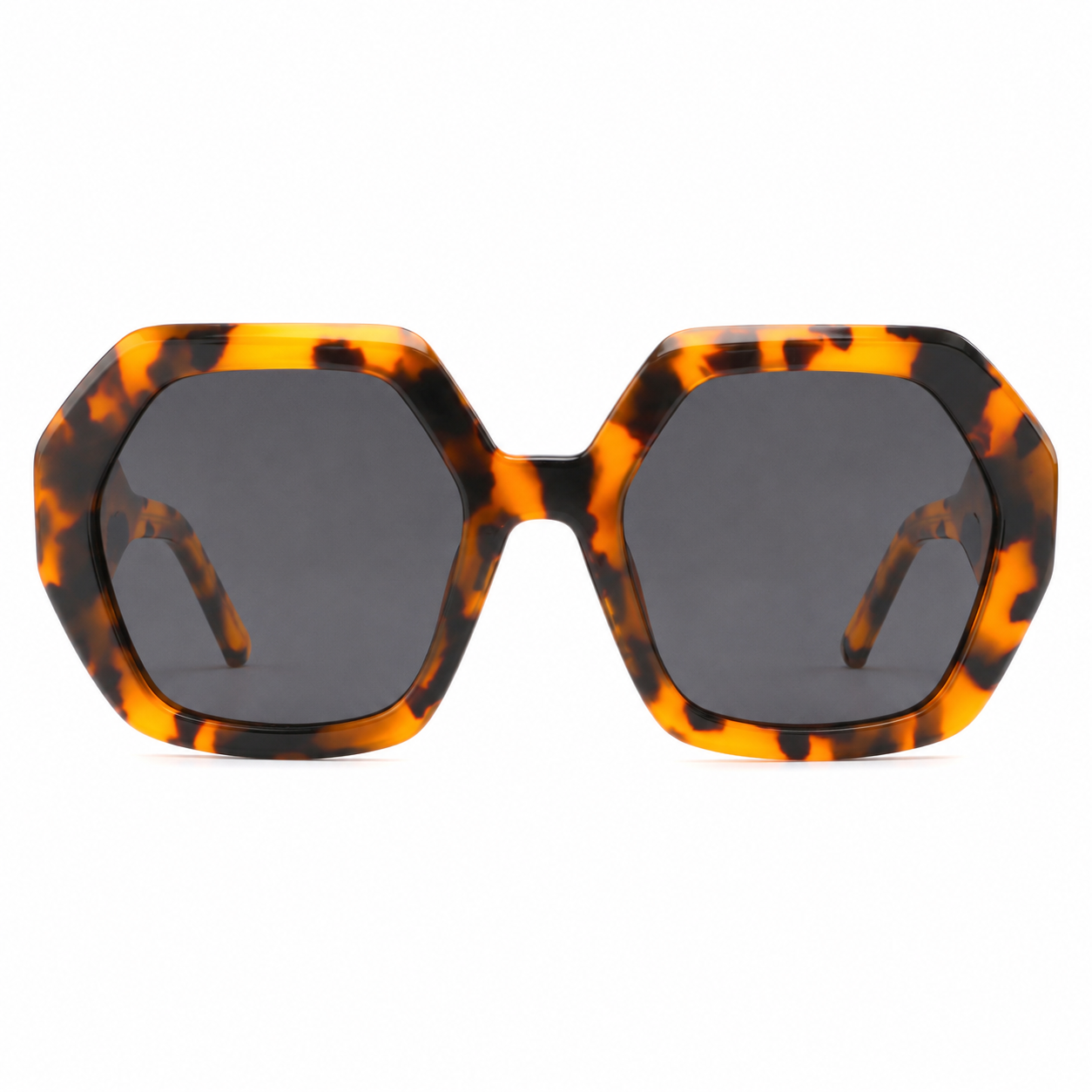 Sunglasses FG1464