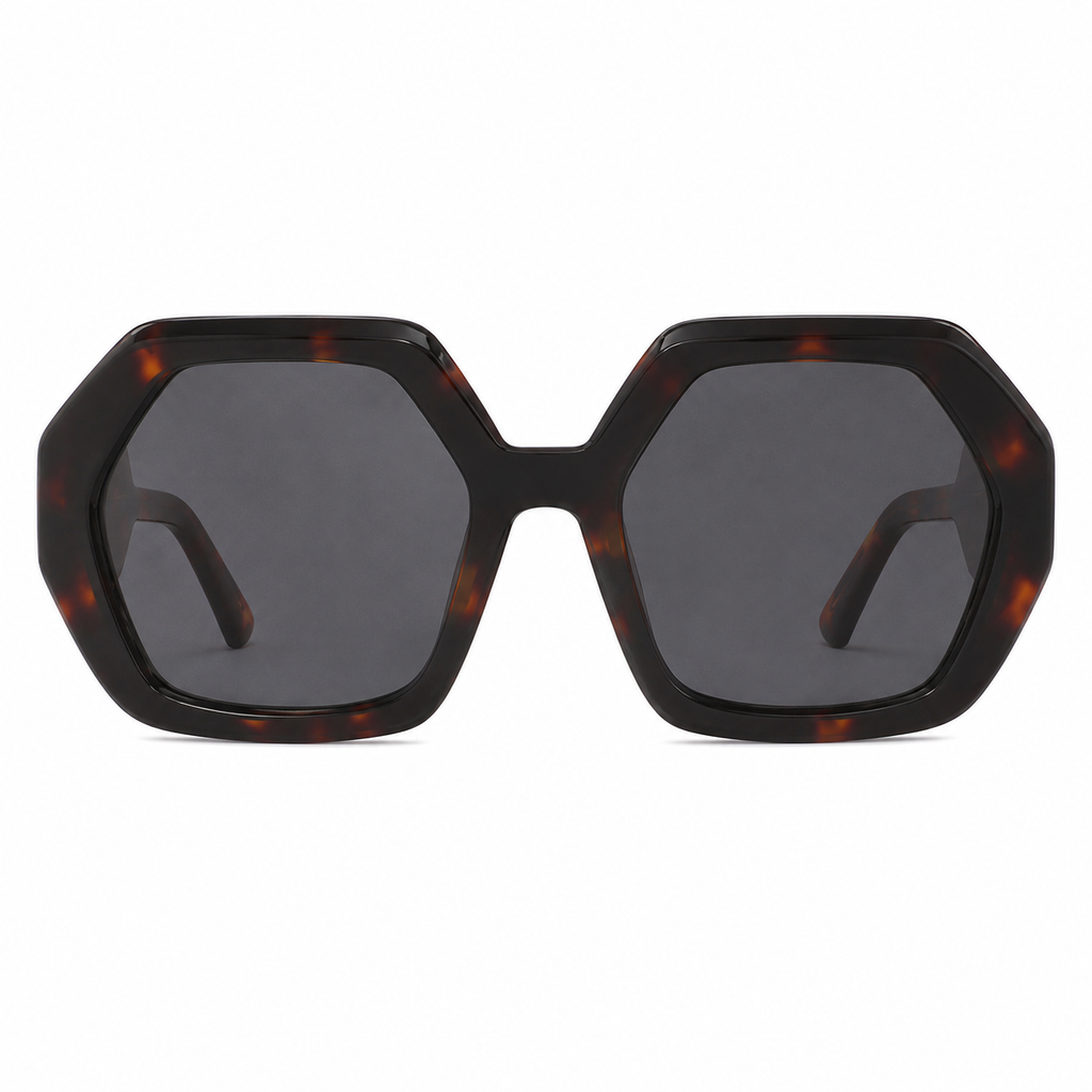 Sunglasses FG1464