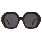 Sunglasses FG1464