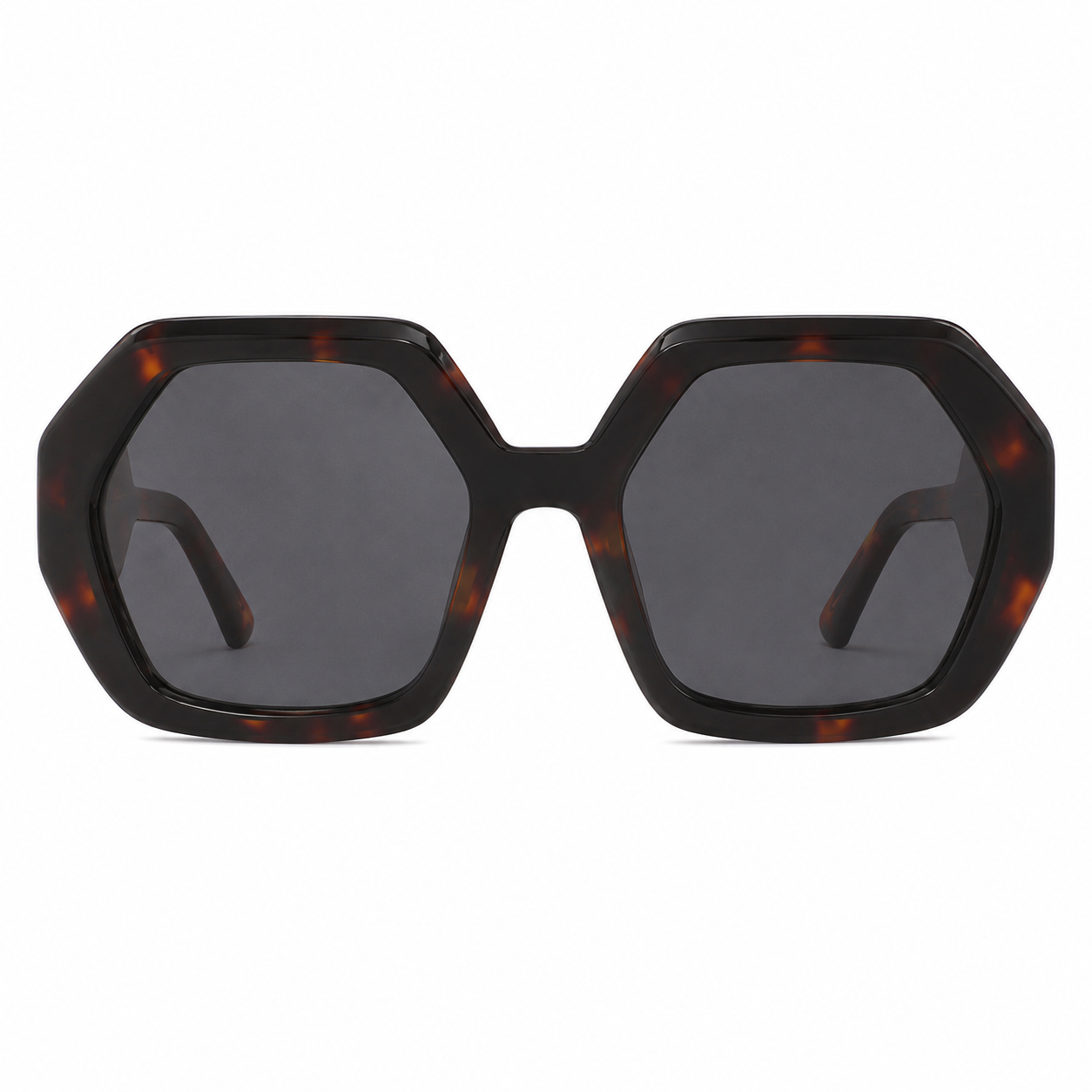 Sunglasses FG1464