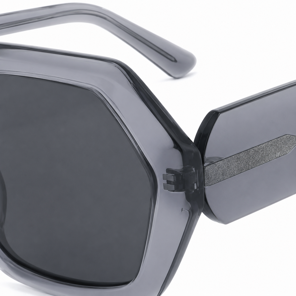 Sunglasses FG1464