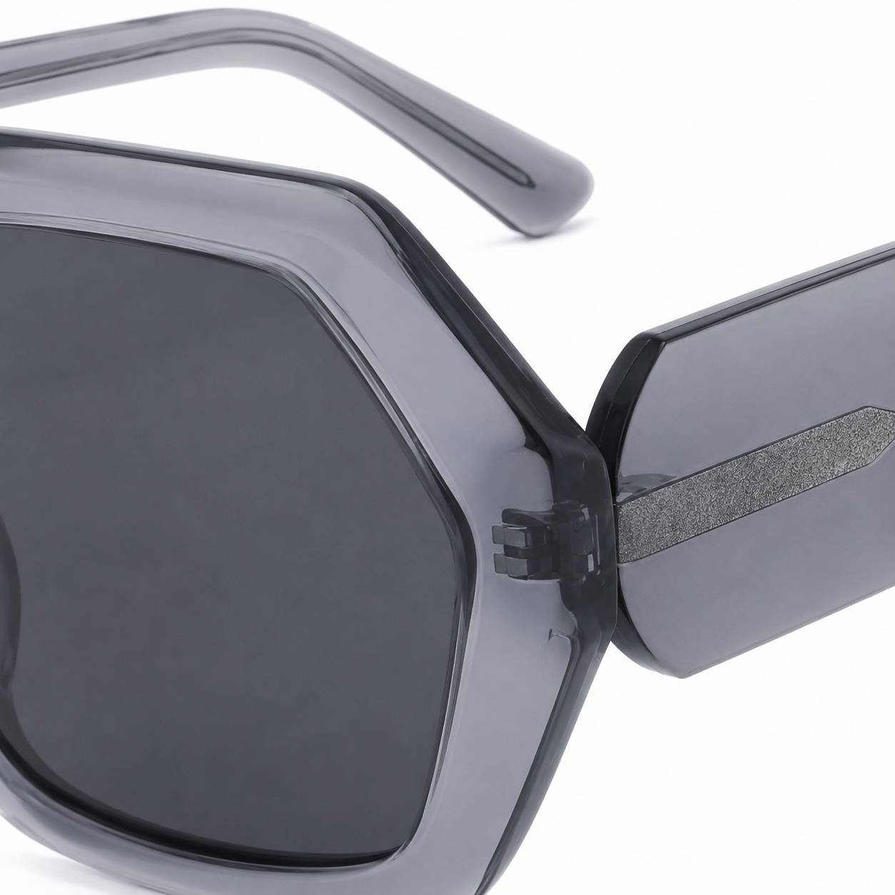 Sunglasses FG1464