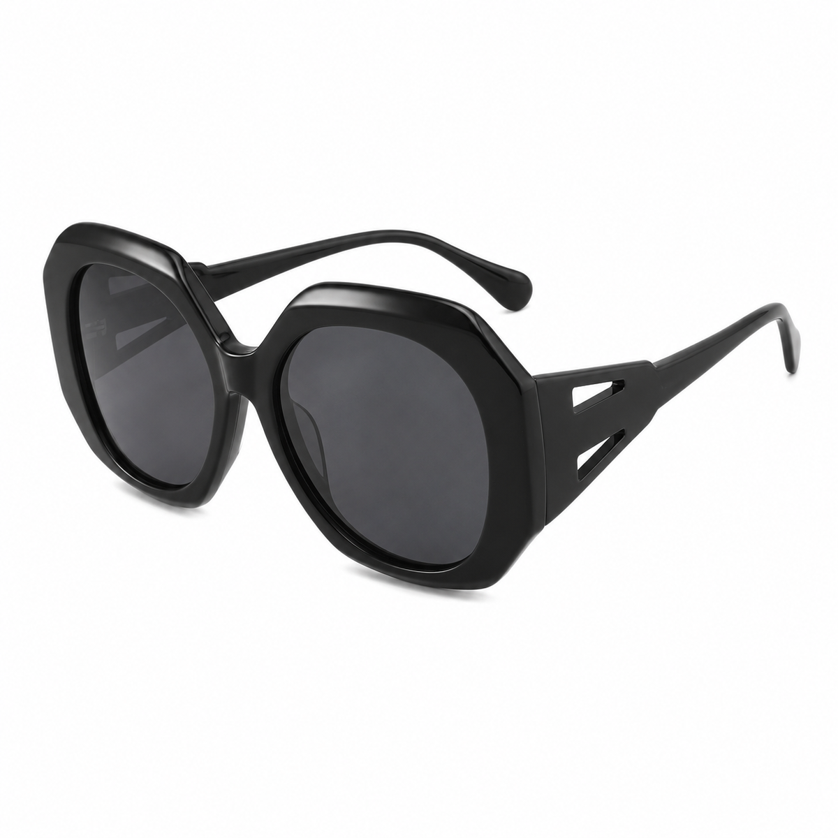 Sunglasses YD1502 Main image