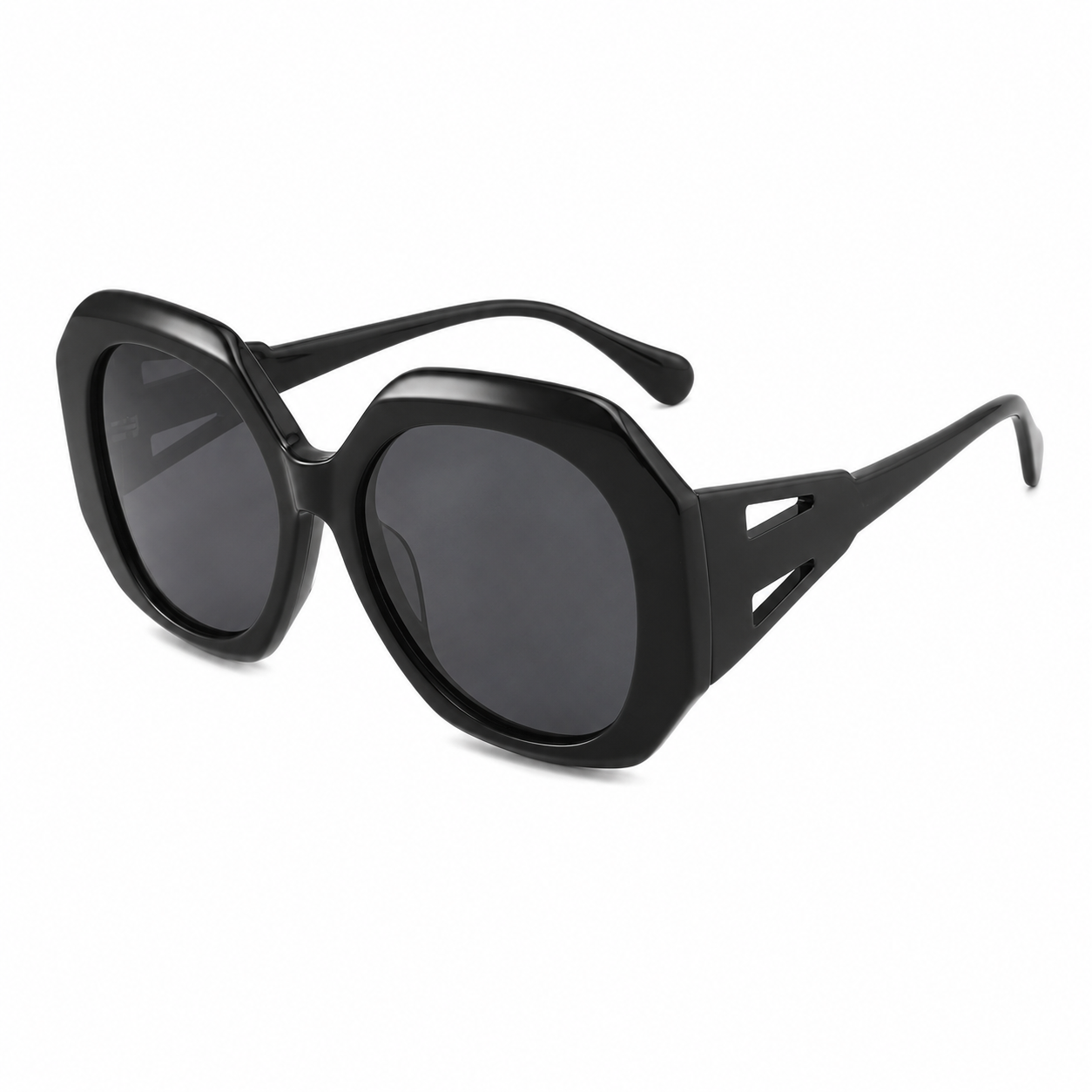 Sunglasses YD1502
