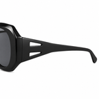 Sunglasses YD1502