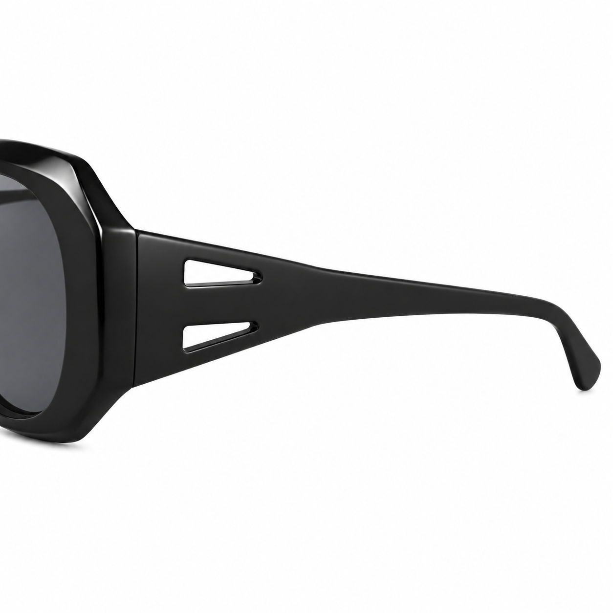 Sunglasses YD1502