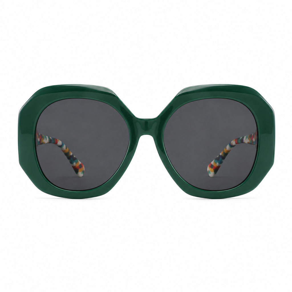 Sunglasses YD1502