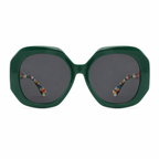 Sunglasses YD1502