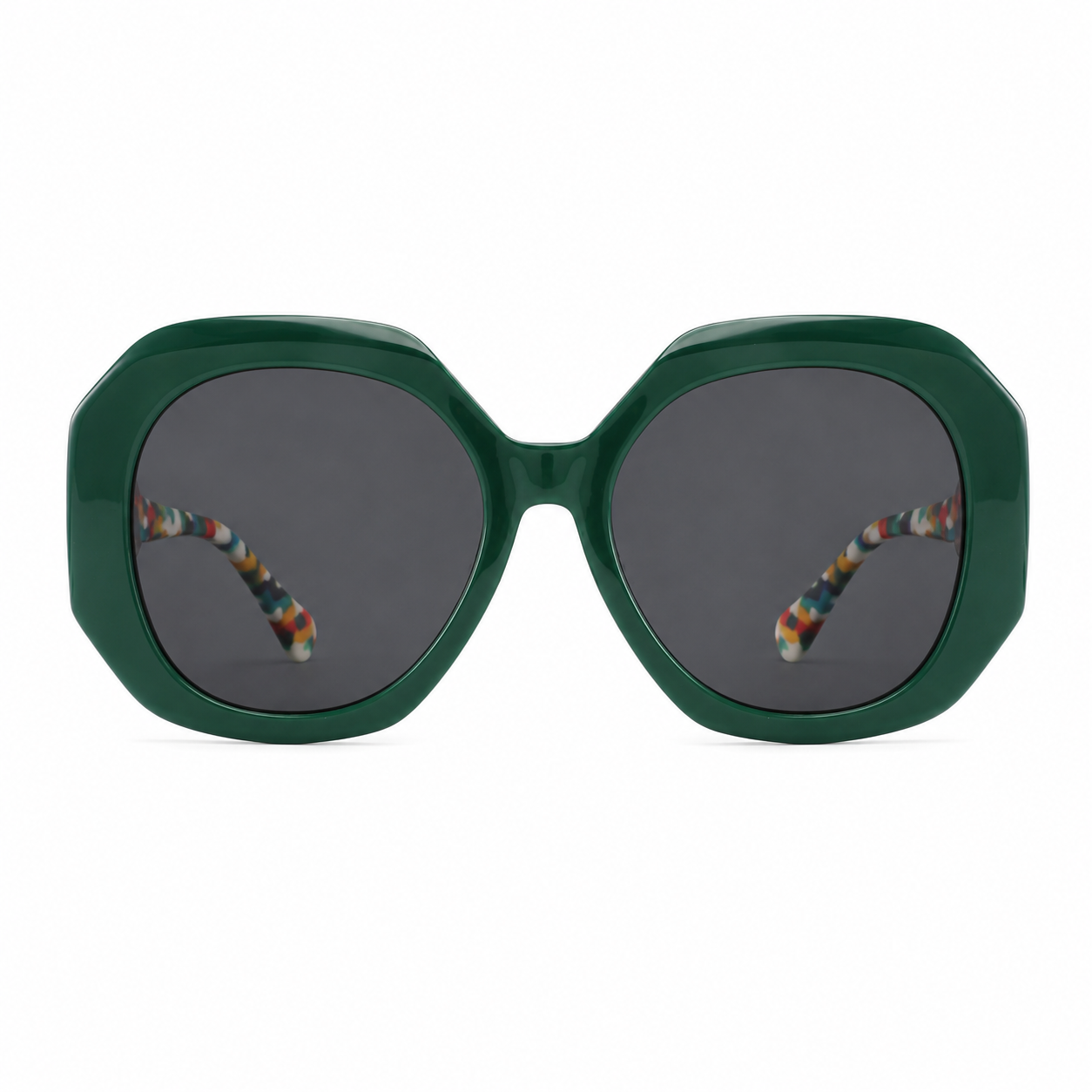Sunglasses YD1502