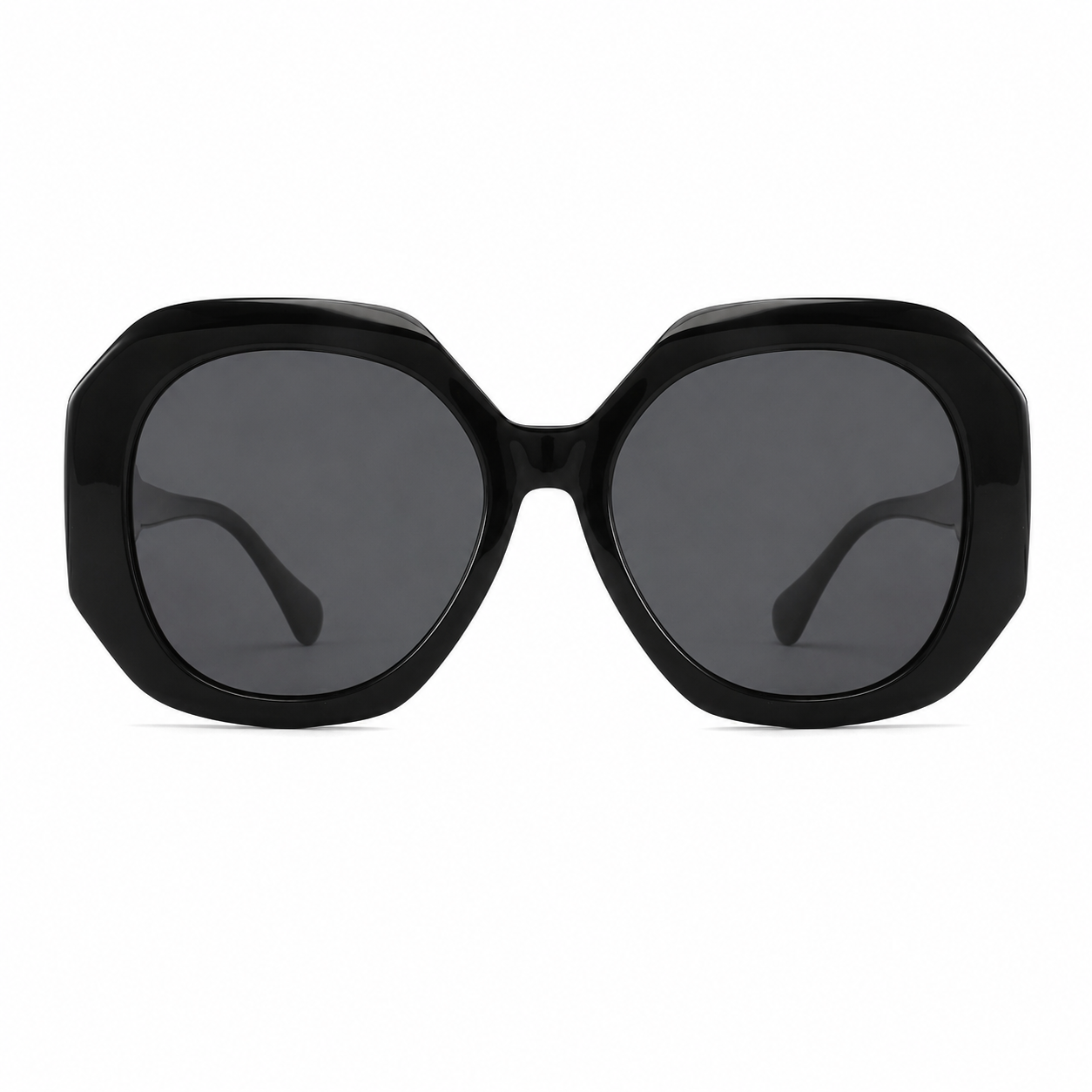 Sunglasses YD1502